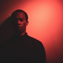 Nebula2 / Joe Nebula