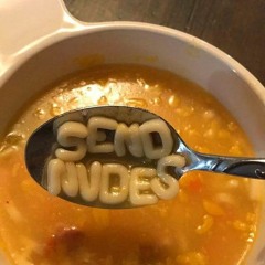 ls_k