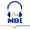 MBI