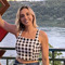 Larissa Badú