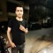 Hosam Fakhery