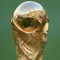 world’s cups