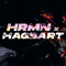 hRmN x Hagbart