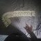 Zay Frm Da A
