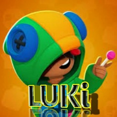 LUKi