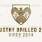 ducthy drilled 28