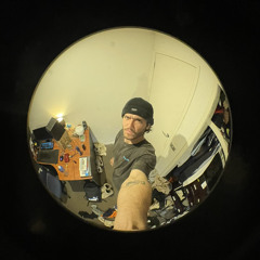 DYLAN MC