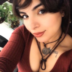 El Fanna