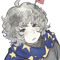 im public enemy
