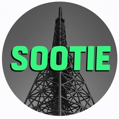 SOOTIE