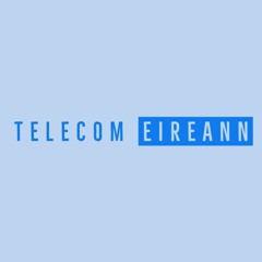 Telecom Eireann
