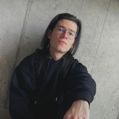 Byron Alvarado