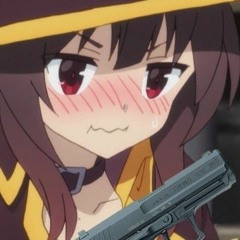 agatsumka