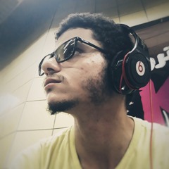 كارم أحمد