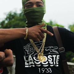 Mcmascalmo33