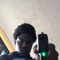 Dcash
