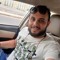 مصطفى الدولي