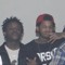 JEY SOSA 0097 (@weluvbigj_)