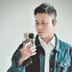 Lung Minh Quang