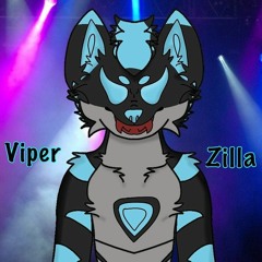 viper zilla dj