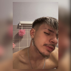 Sebi
