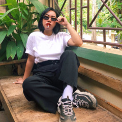 Xoài