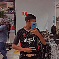 Alves.jf7
