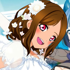 SuzukaChan