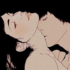 nush_shshsh
