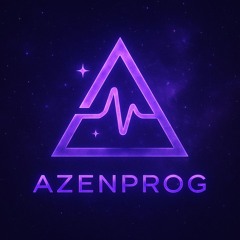 AzenProg / Foress