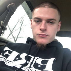 dstroud15