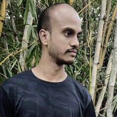 JayaKumar
