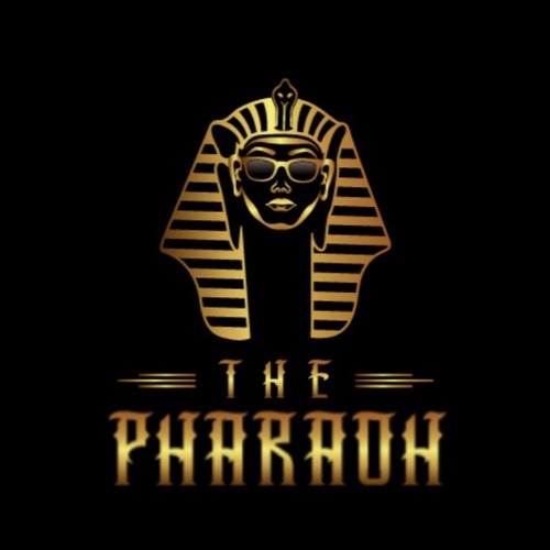 PHARAOH — artist photo