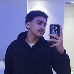 Adam Ahmed