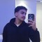 Adam Ahmed