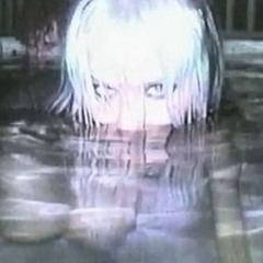 pretty kitty 😻😝