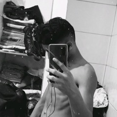 jvvinisi77