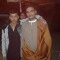 احمد ابراهيم عبدالهادى مدكور