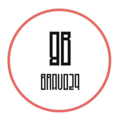 J_Bravoo