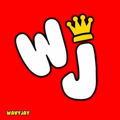 WarrenCoryBurrows1