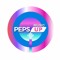 Peps Up