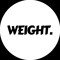 Weight.