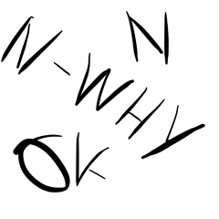 NwhyVert