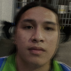 Charles Jerome Dela Vega