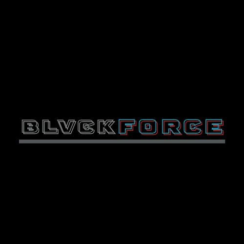 BLVCKFORCE’s avatar