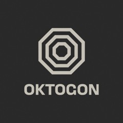 OKTOGON