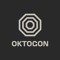 OKTOGON