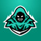 GhostlyX