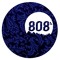 808sBumpin