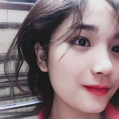 Ngoc nhi